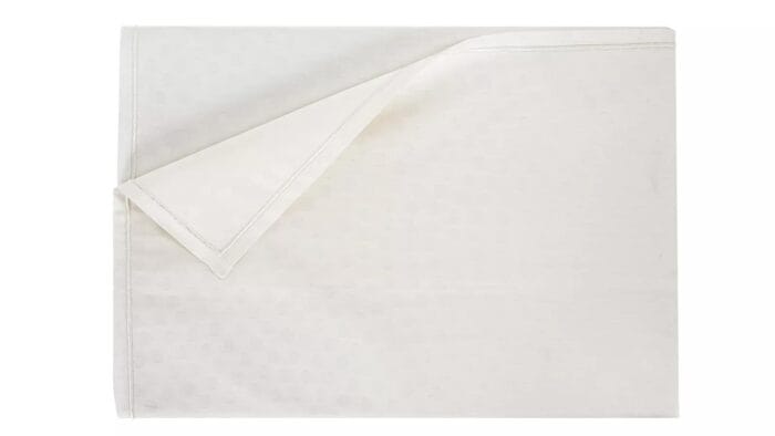 Elegante rúmföt Air 2364-7 140x200