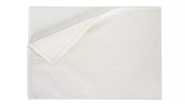 Elegante rúmföt Air 2364-7 140x200
