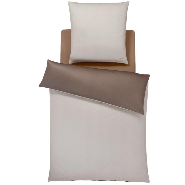 Joop rúmföt Micro Pattern 4040-7 140x200