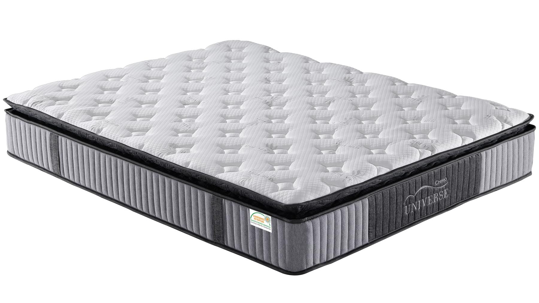 Chiro Universe 80x200 Chiro Universe 80x200