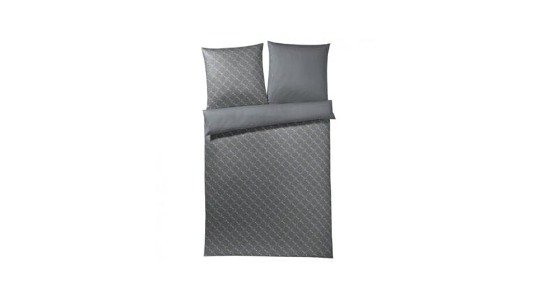 Joop rúmföt Cornflower Gradiant 4059-19 140x200