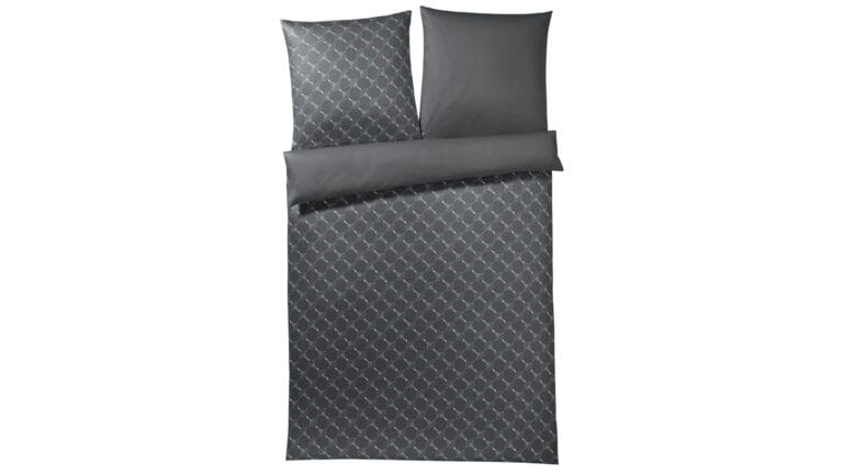 Joop rúmföt Cornflower Gradiant 4059-9 140x200