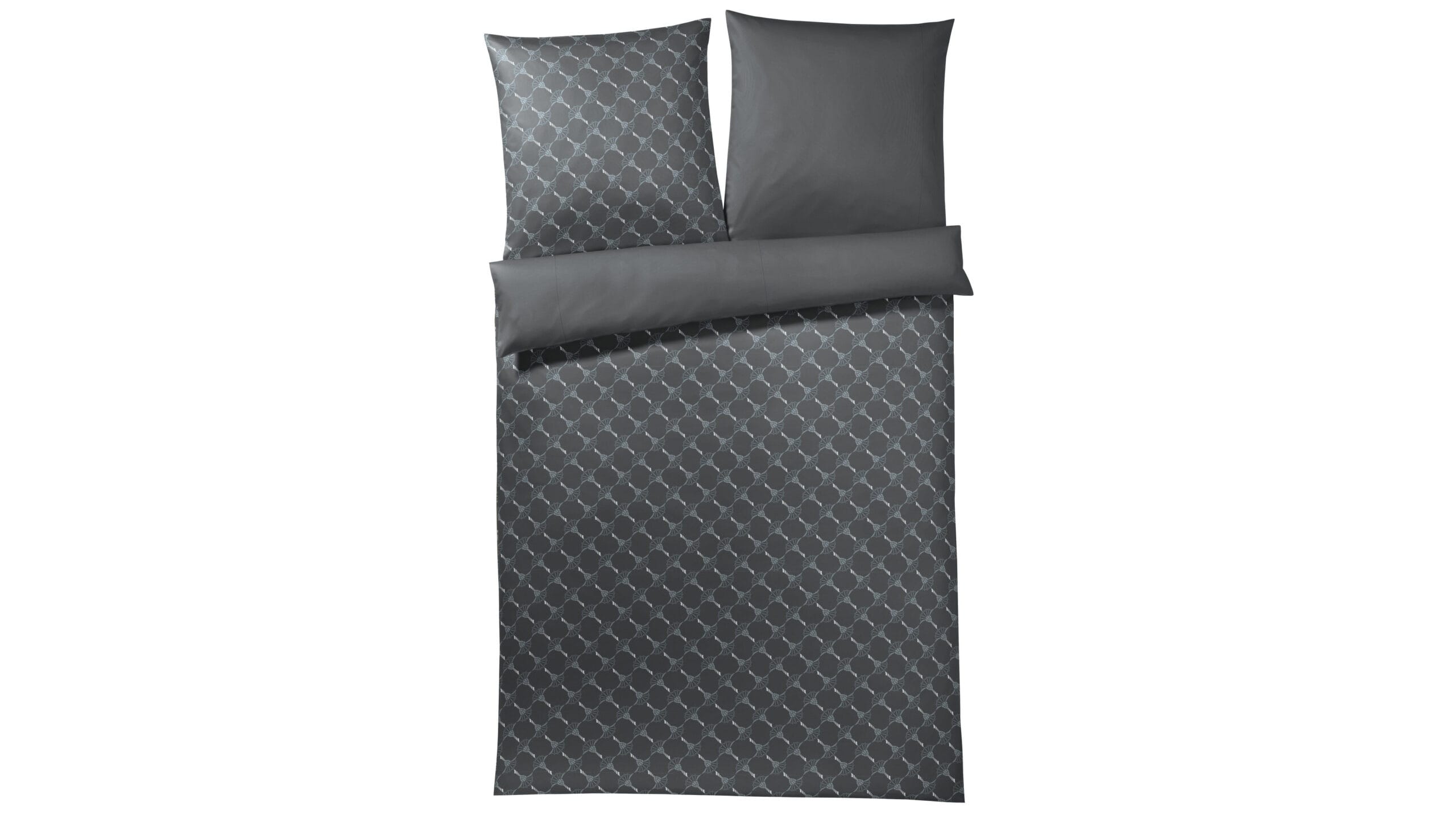 Joop rúmföt Cornflower Gradiant 4059-9 140x200 Joop rúmföt Cornflower Gradiant 4059-9 140x200