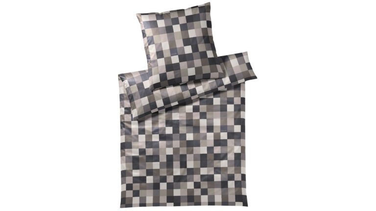 Joop rúmföt Mosaic 4092-9 140x200