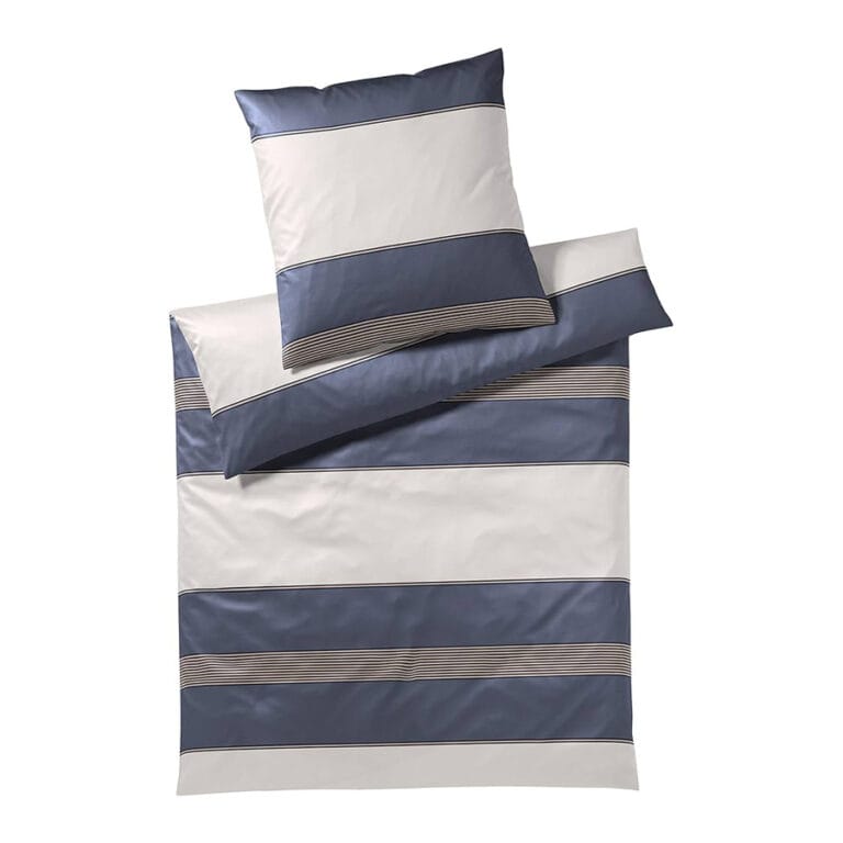 Joop rúmföt Rise 4084-2 140x200