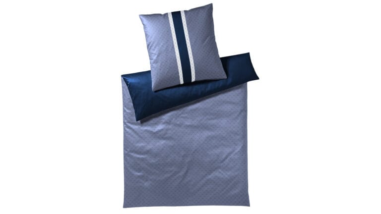 Joop rúmföt Signature 4088-2 140x220