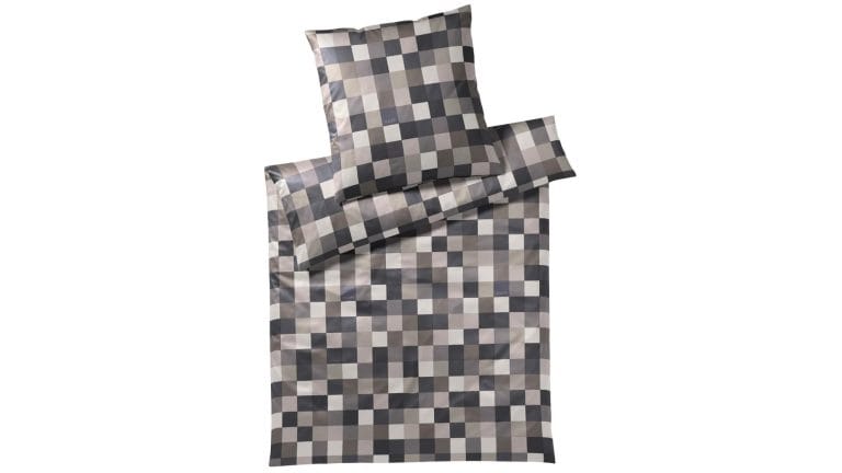 Joop rúmföt Mosaic 4092-9 140x200