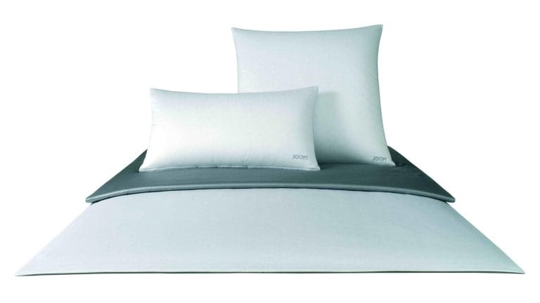 Joop rúmföt Micro Pattern 4040-9 140x200