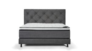 Magnifique Royalty Superior 200x200 M/F Noubuk 16 Magnifique Royalty Superior 200x200 M/F Noubuk 16