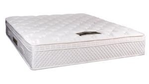 Serta Royalty 100x200 Serta Royalty 100x200