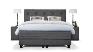 Magnifique Royalty Superior 200x200 M/F Noubuk 16 Magnifique Royalty Superior 200x200 M/F Noubuk 16