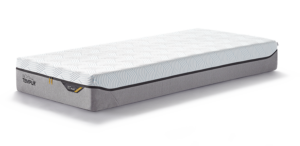 Tempur Pro Plus Smartcool Medium/Firm 90x210x25 Tempur Pro Plus Smartcool Medium/Firm 90x210x25