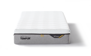 Tempur Pro Plus Smartcool Medium/Firm 90x210x25 Tempur Pro Plus Smartcool Medium/Firm 90x210x25