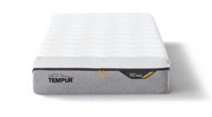 Tempur Pro plus Smartcool Hybrid 80x200x25