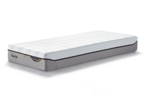 Tempur Pro plus Smartcool Hybrid 80x200x25