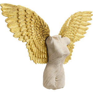 Kare Guardian Angel kona 124cm