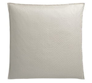 Elegante rúmföt Air 2364-17 140x200