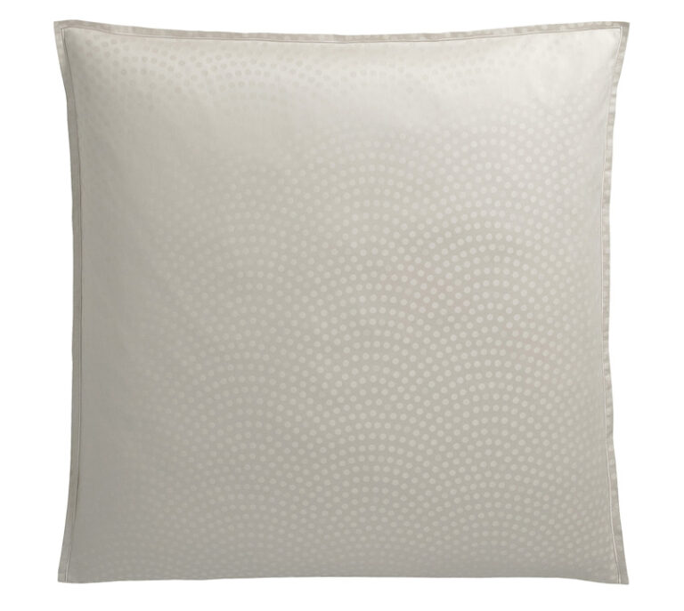 Elegante rúmföt Air 2364-17 140x200