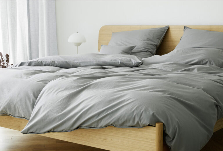 Elegante rúmföt Crisp 7076-9 140x200 Elegante rúmföt Crisp 7076-9 140x200