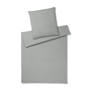 Elegante rúmföt Crisp 7076-9 140x200
