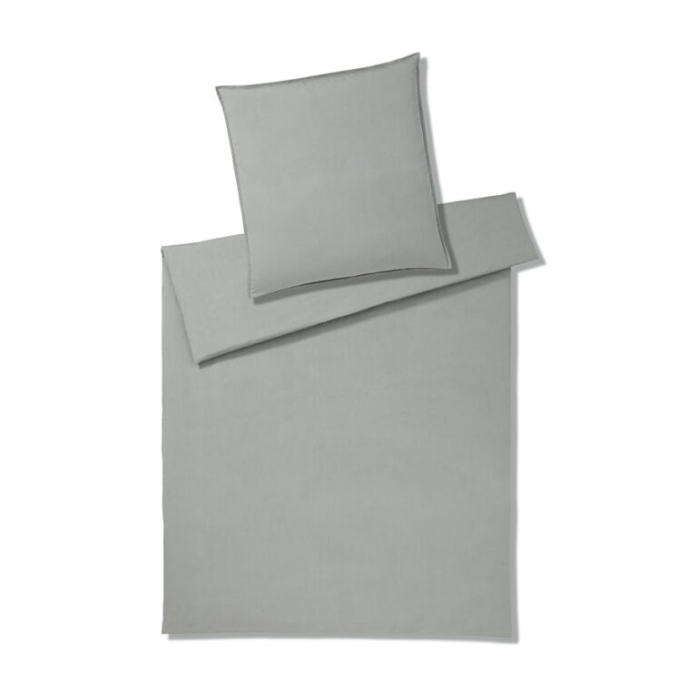 Elegante rúmföt Crisp 7076-9 140x200