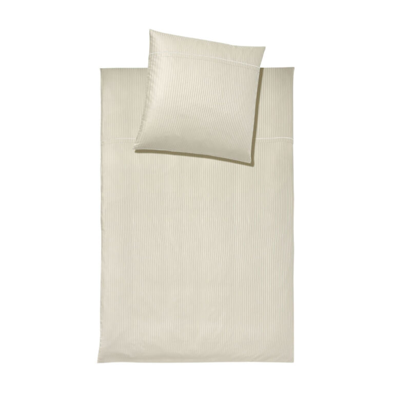 Elegante rúmföt Milano 2356-7 140x200