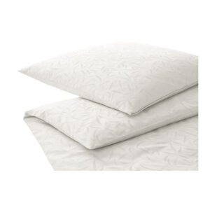 Elegante rúmföt Muriel 2406-7 140x200