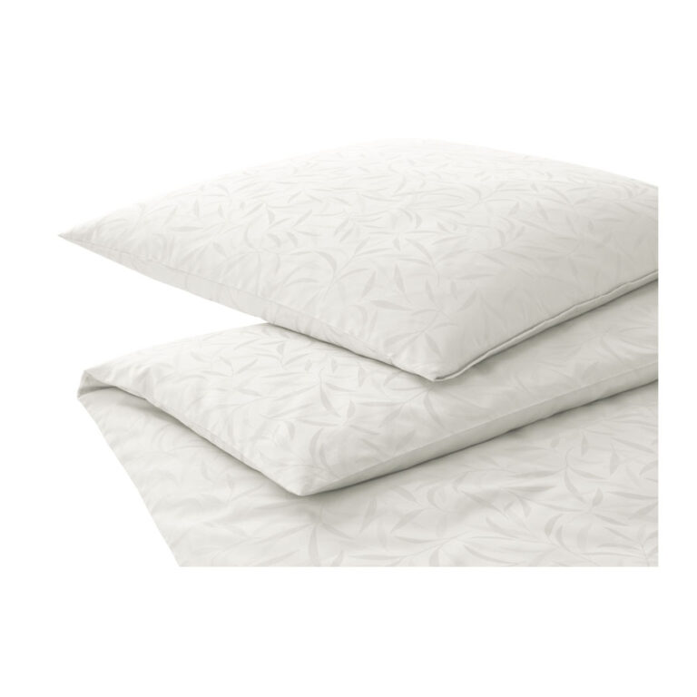Elegante rúmföt Muriel 2406-7 140x200