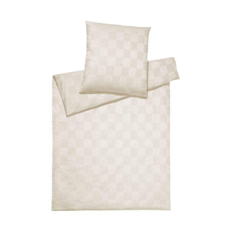 Elegante rúmföt Trattino 2371-7 140x200