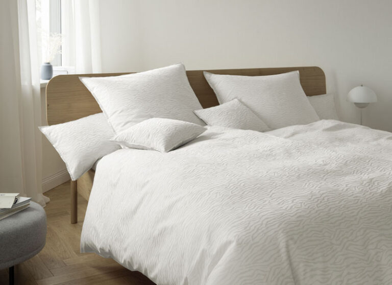 Elegante rúmföt Zebra 2331-0 140x200 Elegante rúmföt Zebra 2331-0 140x200