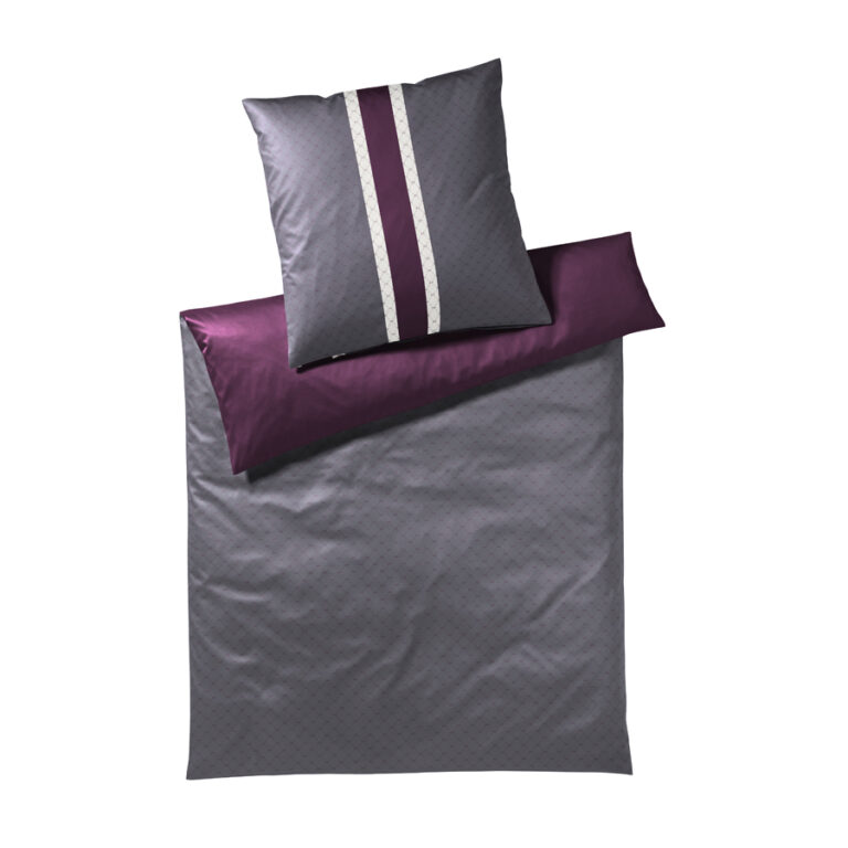 Joop rúmföt Signature 4088-1 140x200