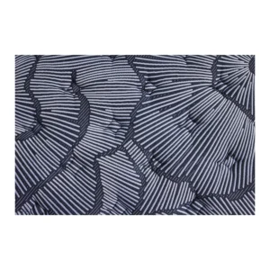 Serta Cobalt Mine dýna 140x200