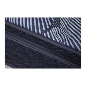 Serta Cobalt Mine dýna 140x200