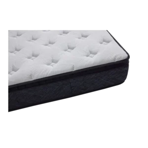 Serta Sapphire canyon dýna 140x200