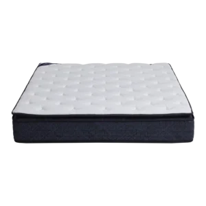 Serta Sapphire canyon dýna 140x200