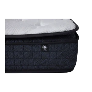 Serta Sapphire canyon dýna 140x200