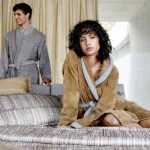 Tempur ErgoPlus koddi Smartcool S ( Millennium) Tempur ErgoPlus koddi Smartcool S ( Millennium)