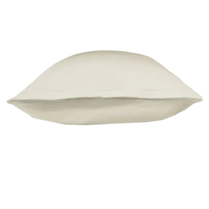 Bamboo koddaver Elegance 50x70 grænt