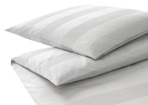 Elegante rúmföt En Bloc 2414-0 140x200