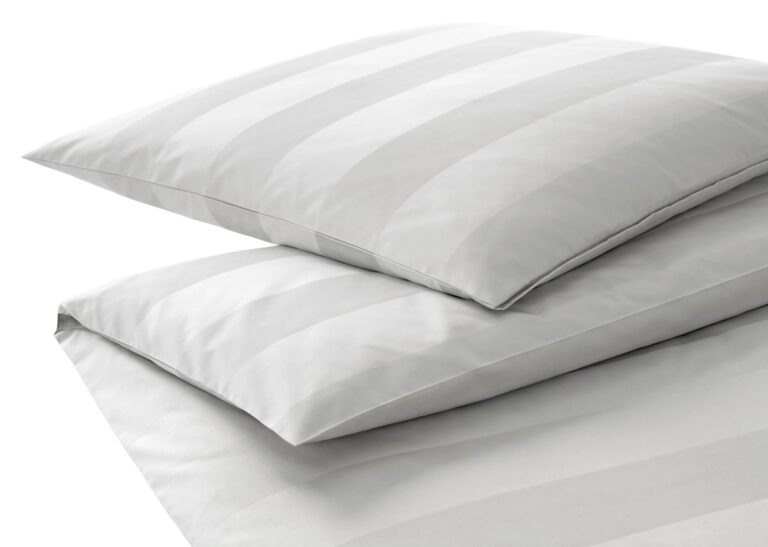 Elegante rúmföt En Bloc 2414-0 140x200