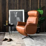 Casaletto bekkur Romeni 6206 beige