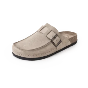Rok - Inniskór (Beige 2707) - Image 3
