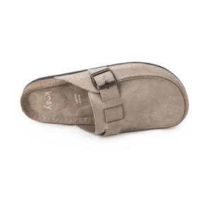 Rok - Inniskór (Beige 2707) - Image 5