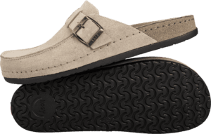 Rok - Inniskór (Beige 2707) - Image 14