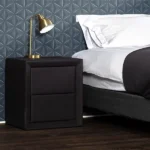 Casaletto bekkur Romeni 6206 beige