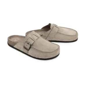 Rok - Inniskór (Beige 2707)
