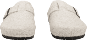 Stormur m/sylgju - Inniskór (Beige 952) - Image 14