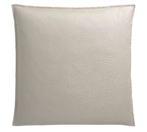 Elegante rúmföt Air 2364-17 140x200