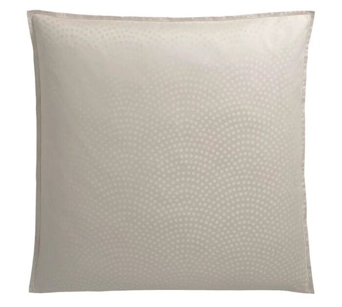 Elegante rúmföt Air 2364-17 140x200