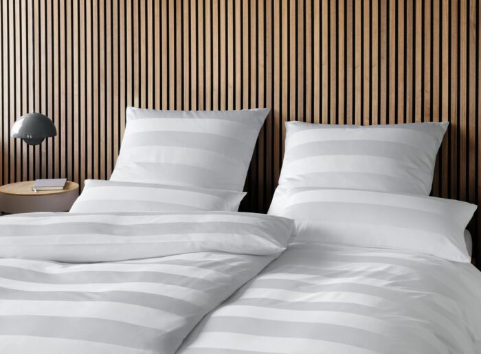 Elegante rúmföt En Bloc 2414-0 140x200